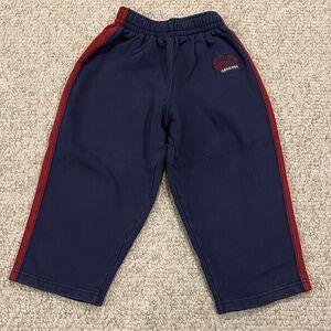 Toddler Boys’ OshKosh B'gosh Sweatpants